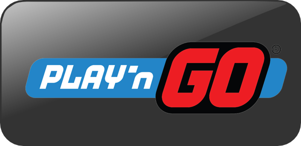 Play’n GO Slots, Casinos & Special Bonuses