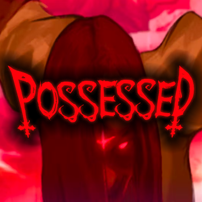 Possessed Slot – RTP, Paylines, Features & Free Play