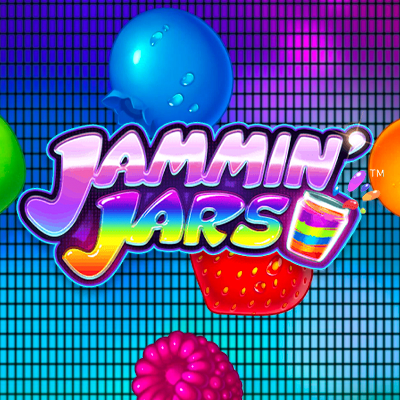 Jammin Jars Slot: Paylines, Symbols, RTP & Free Play