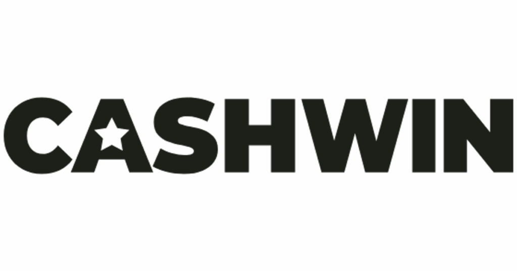 Cashwin Casino