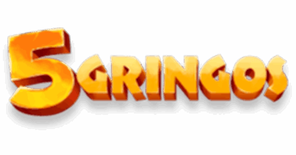 5 Gringos