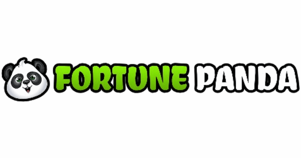 Fortune Panda Casino