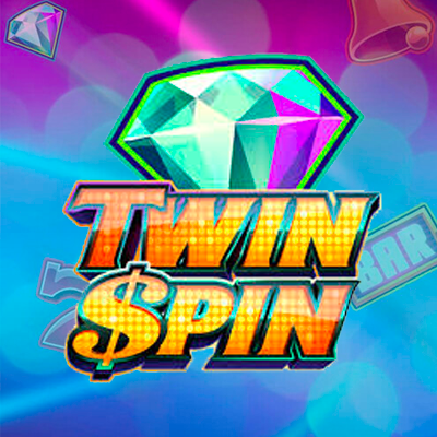 Twin Spin Slot: Paylines, Symbols, RTP & Free Play