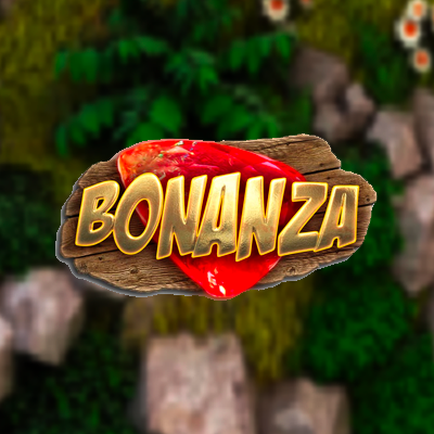 Bonanza Slot: Paylines, Symbols, RTP & Free Play
