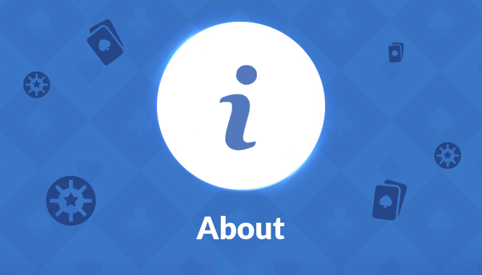 About Us