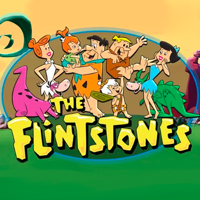 The Flintstones Slot – RTP, Paylines, Features & Demo Play