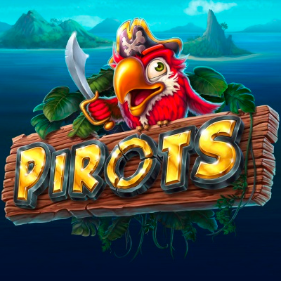 Pirots Slot: RTP, Paylines, Features & Free Play