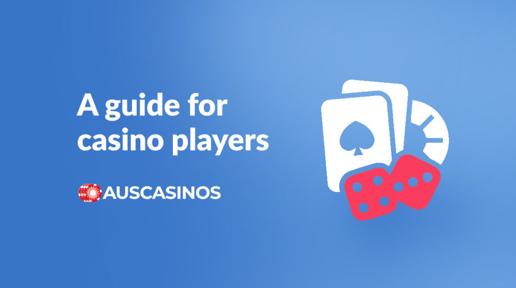 Do Gambling Activity Statements Work? What Aussie Players Need to Know