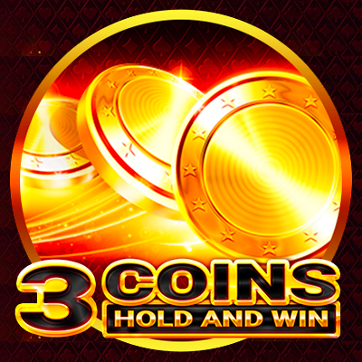 3 Coins Slot: Paylines, Symbols, RTP & Free Play