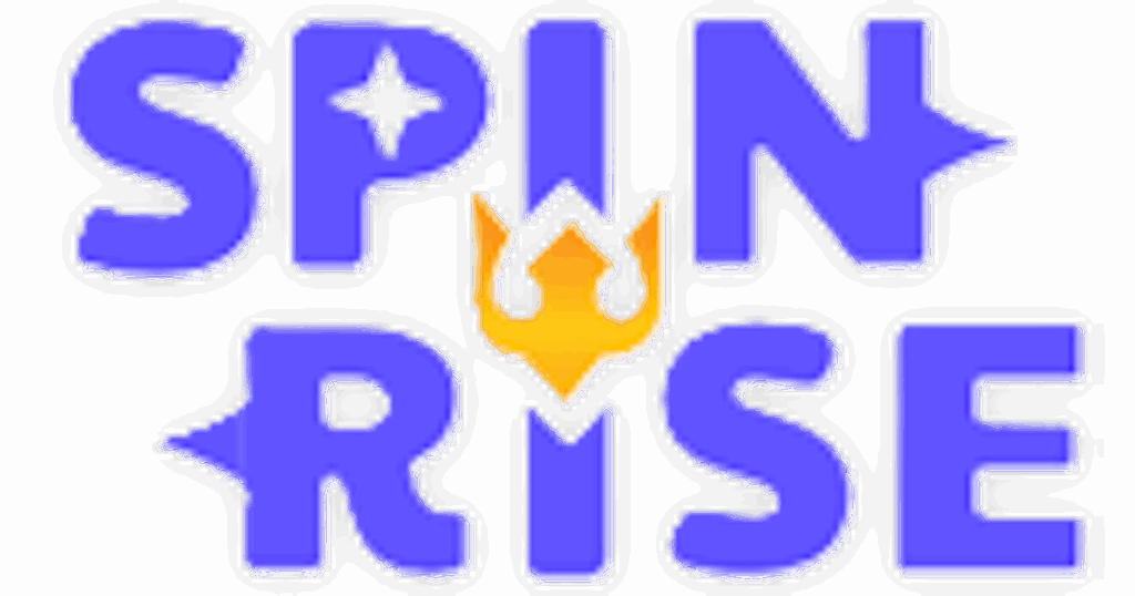Spinrise Casino