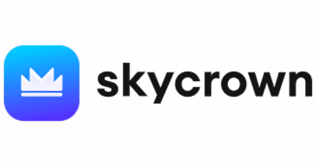 Skycrown