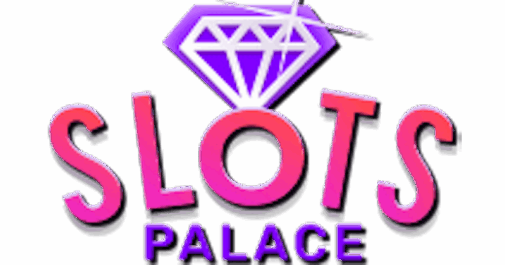 Slots Palace
