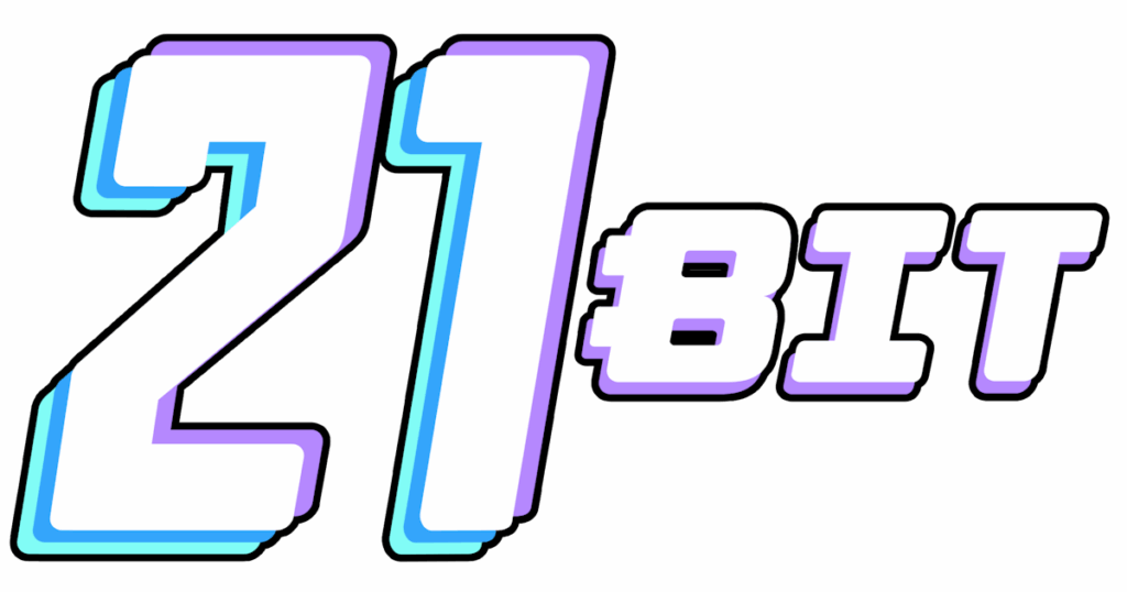 21bit