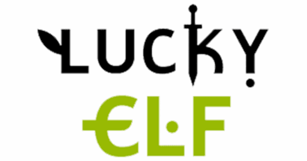 Lucky Elf Casino Review