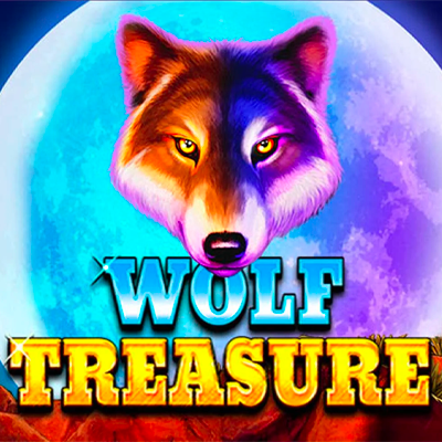 Wolf Treasure Pokie: Paylines, Symbols, RTP & Free Play