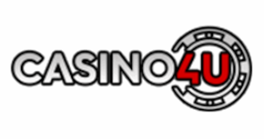 Casino4U