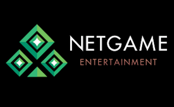 NetGame Slots, Casinos & Special Bonuses