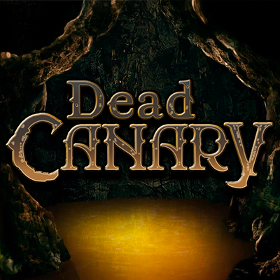 Dead Canary Slot: Paylines, Symbols, RTP & Free Play