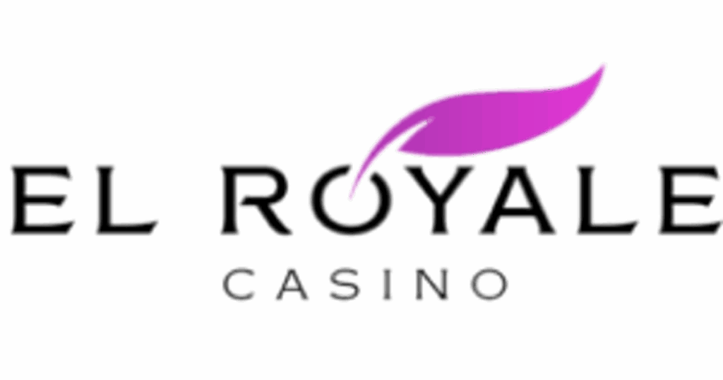 El Royale Casino