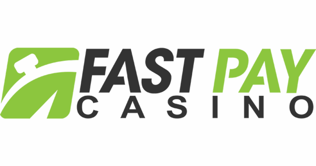 Fast Pay Casino