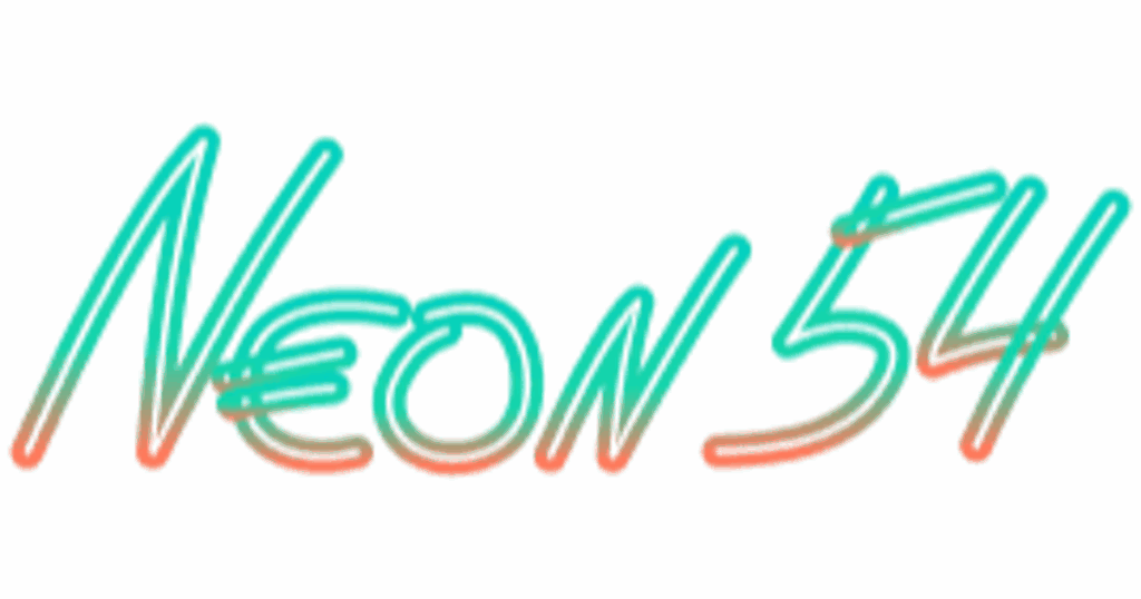 Neon54 Casino