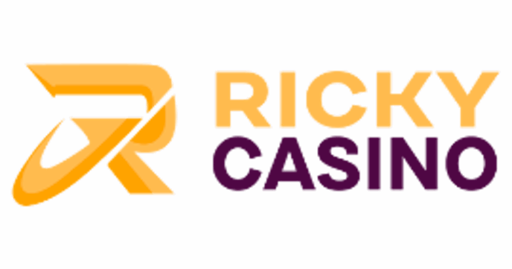 Ricky Casino