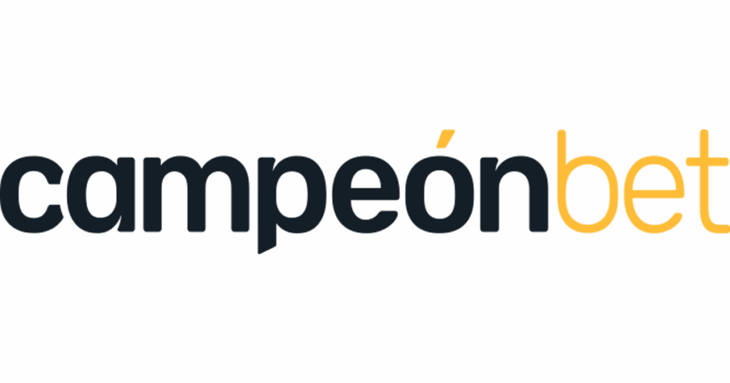 Campeonbet