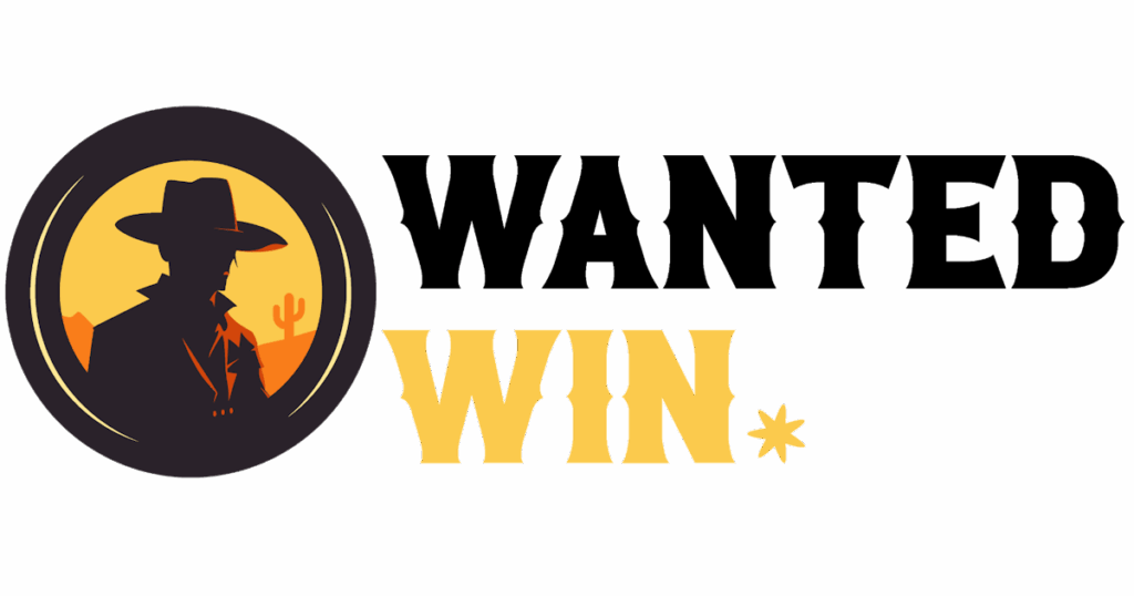 Wantedwin Casino