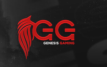 Genesis Gaming Slots, Casinos & Special Bonuses