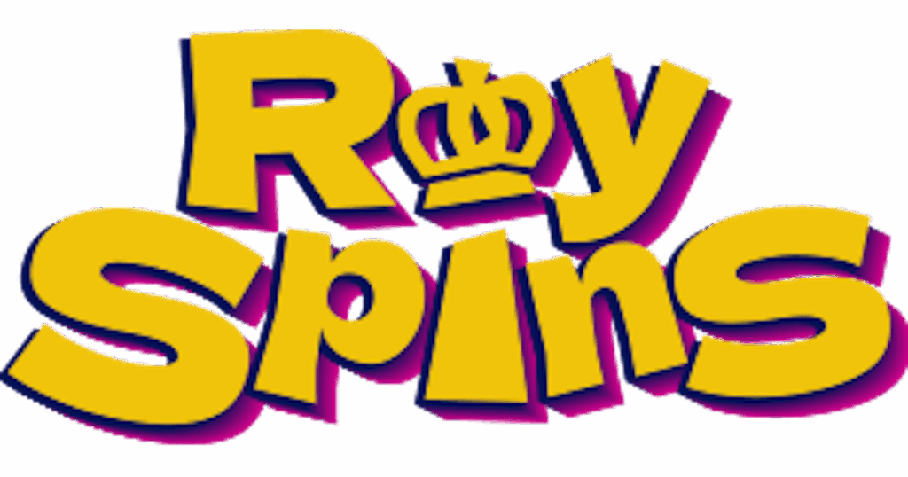 RoySpins