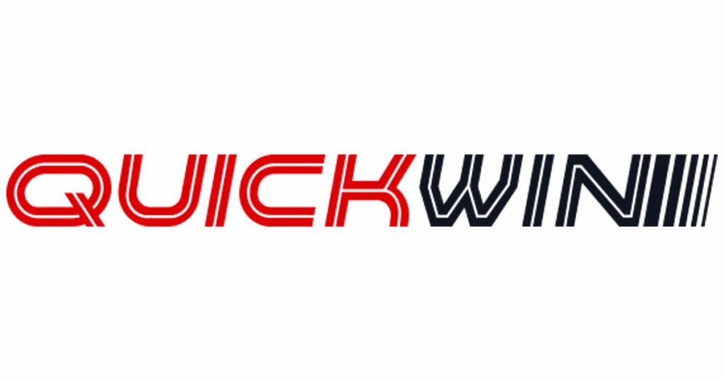 Quickwin