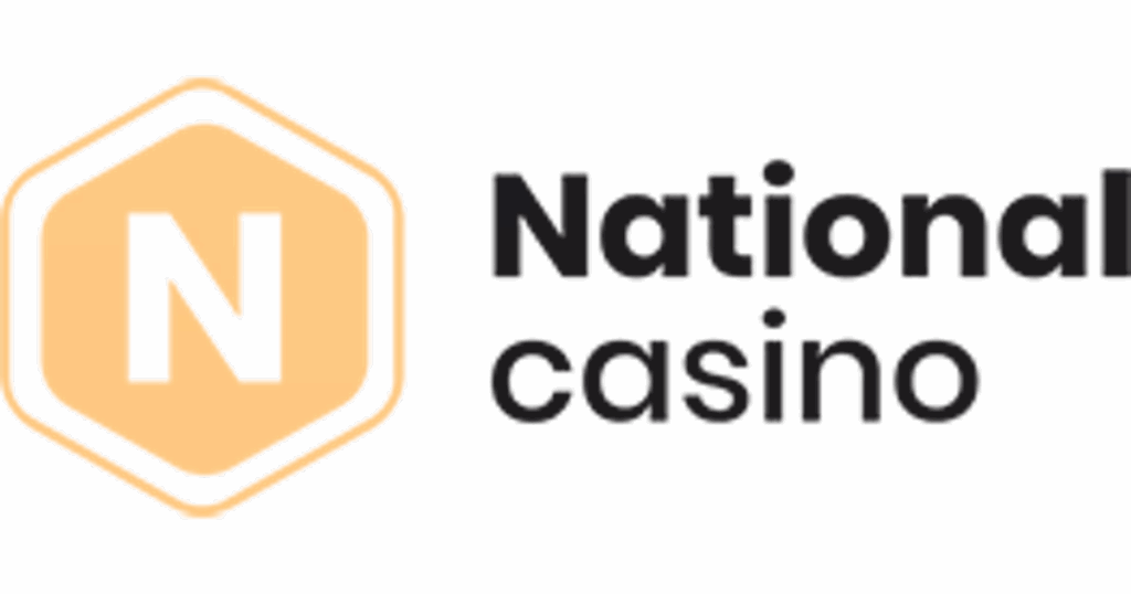 National Casino