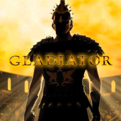Gladiator Slot: Paylines, Symbols, RTP & Free Play