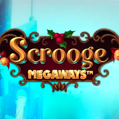 Scrooge Megaways – RTP, Paylines, Features & Free Play