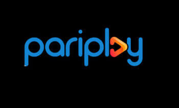 Pariplay Slots, Live Games, Casinos & Special Bonuses