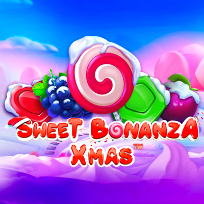 Sweet Bonanza Xmas Slot – RTP, Paylines, Features & Free Play
