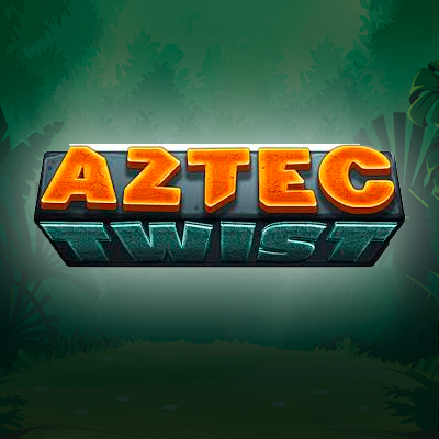 Aztec Twist Slot: Paylines, Symbols, RTP & Free Play
