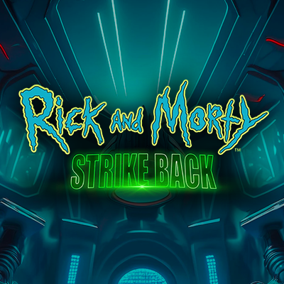 Rick and Morty Strike Back: RTP, Paylines, Features & Free Play