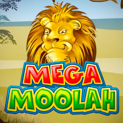 Mega Moolah Slot: Paylines, Symbols, RTP & Free Play