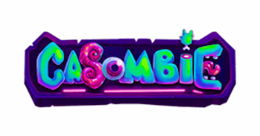 Casombie Casino