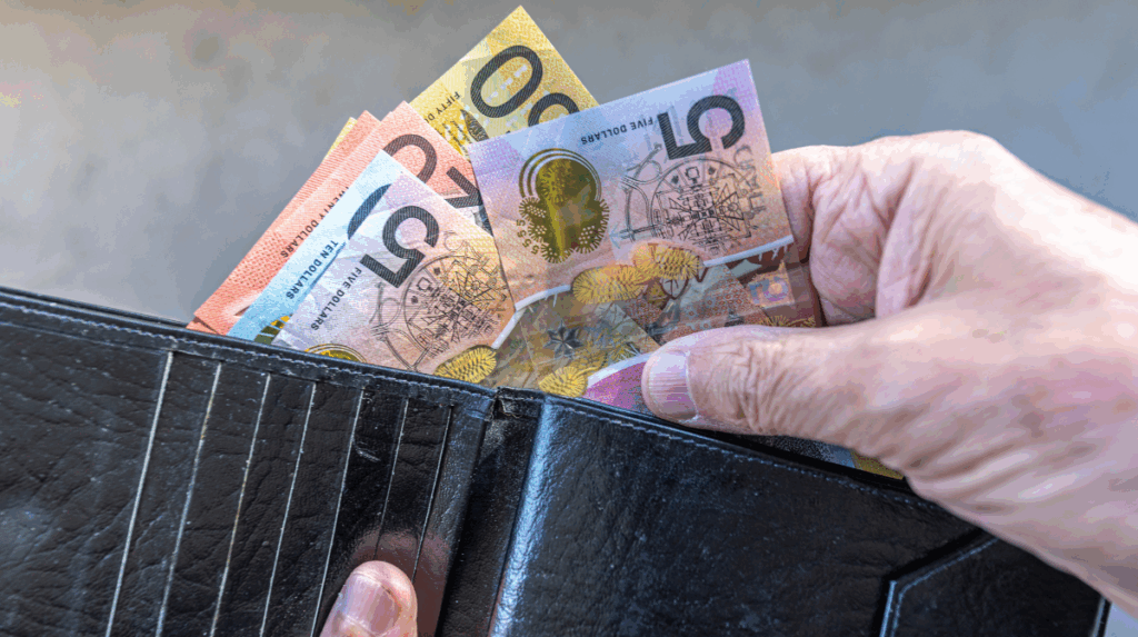 PointsBet Fined Over AU$500,000 for Breaching Australian Gambling Regulations