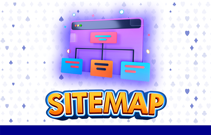 Sitemap