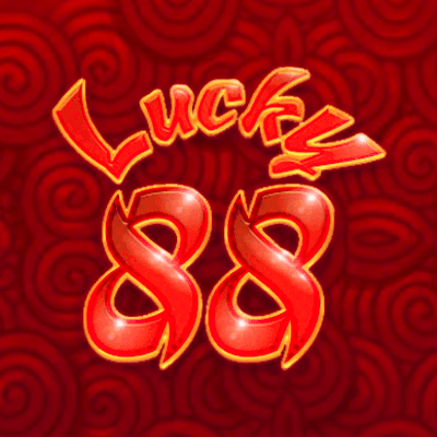 Lucky 88 Slot: Paylines, Symbols, RTP & Free Play