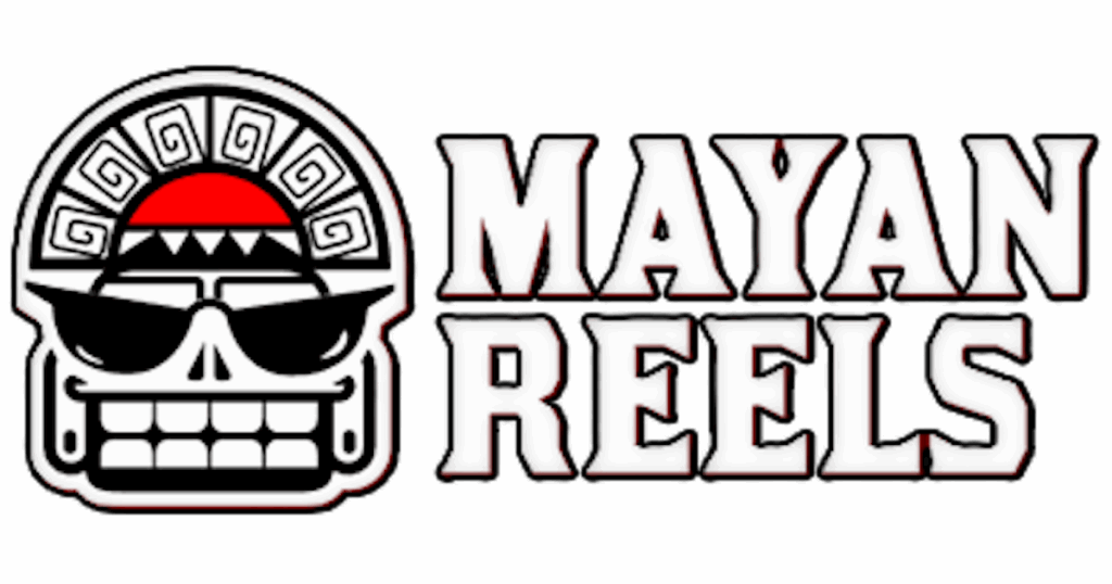 Mayan Reels Casino