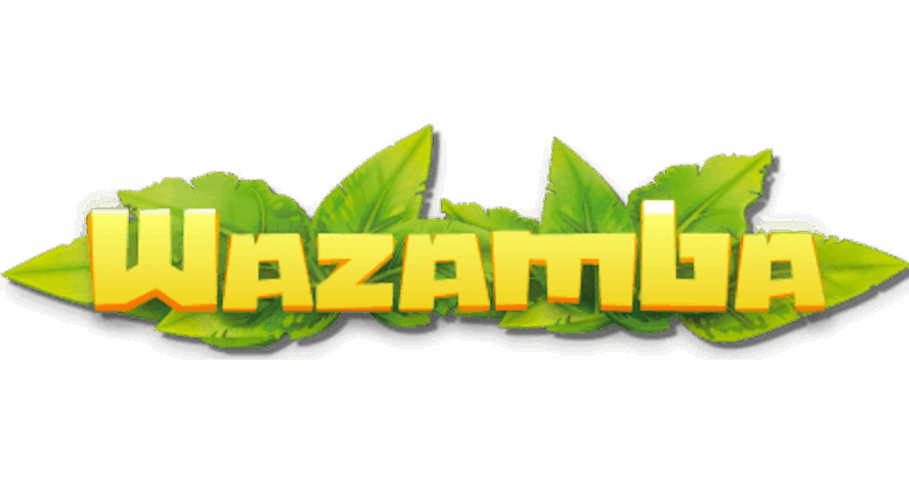 Wazamba Casino