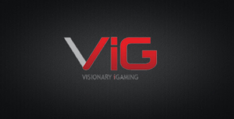 Visionary iGaming: Live Games, Casinos & Special Bonuses