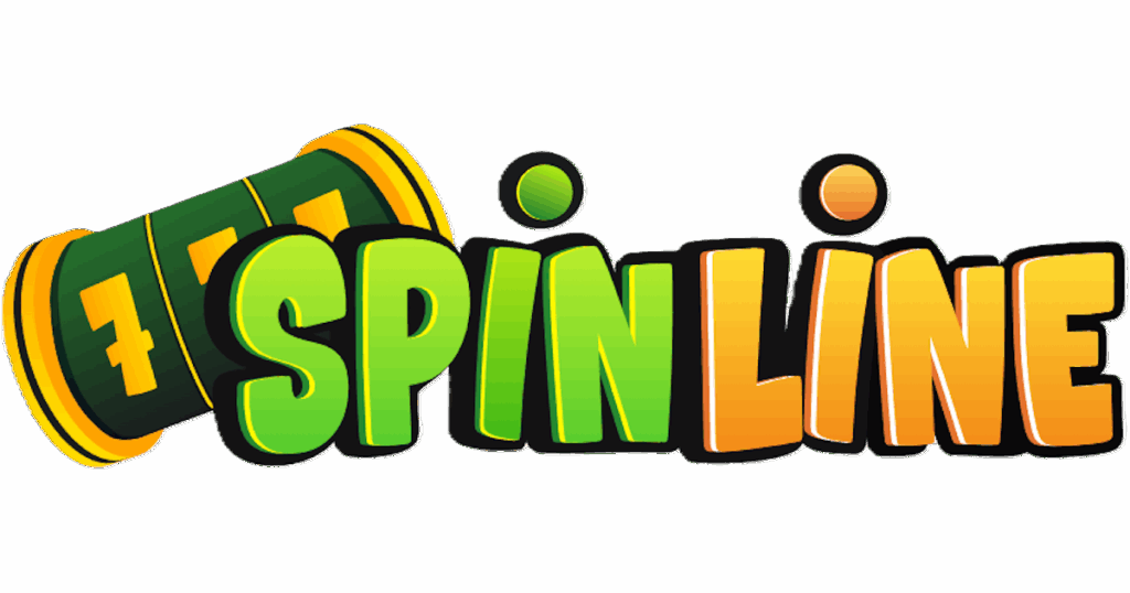 Spinline Casino