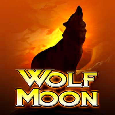 Wolf Moon Slot: Paylines, Symbols, RTP & Free Play