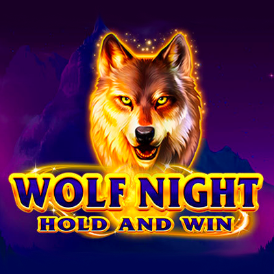 Wolf Night Slot: Paylines, Symbols, RTP & Wolf Night Free Play