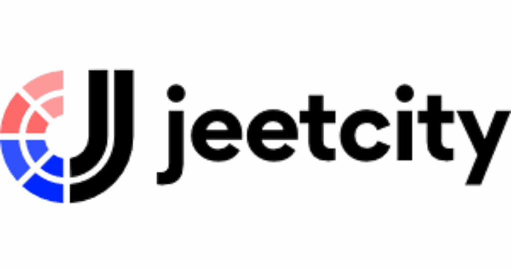 JeetCity
